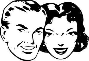 Mehr über den Artikel erfahren „Männerweine“/ „Frauenweine“