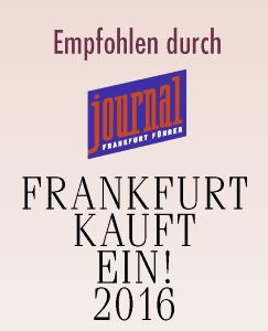 Frankfurt-kauft-ein-2016 x300 Auszeichnung in Frankfurt kauft ein 2016