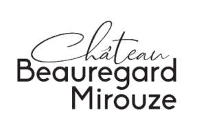 Read more about the article Château Beauregard Mirouze