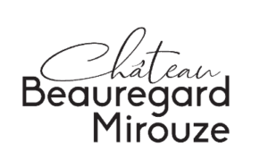 Mehr über den Artikel erfahren Château Beauregard Mirouze