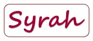 Mehr über den Artikel erfahren Die Syrah-Story