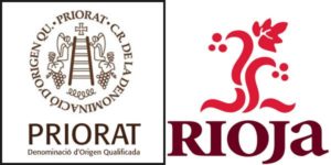 Mehr über den Artikel erfahren David und Goliath – Priorat und La Rioja