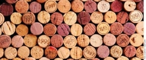 Mehr über den Artikel erfahren Endlich wieder Rotwein!