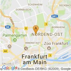 Lenau Weinhandlung in Google Maps