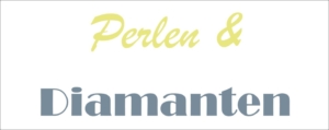 Mehr über den Artikel erfahren Wein über den Dächern vom Nizza