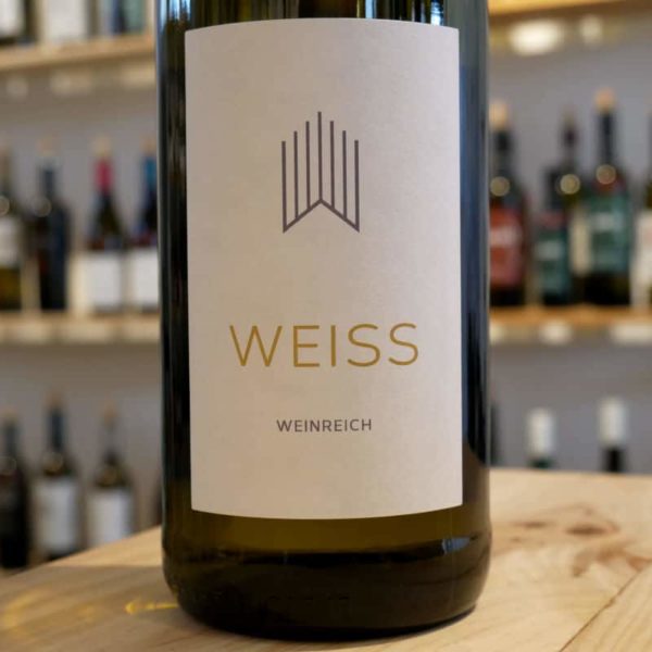 Weinreich Weiss